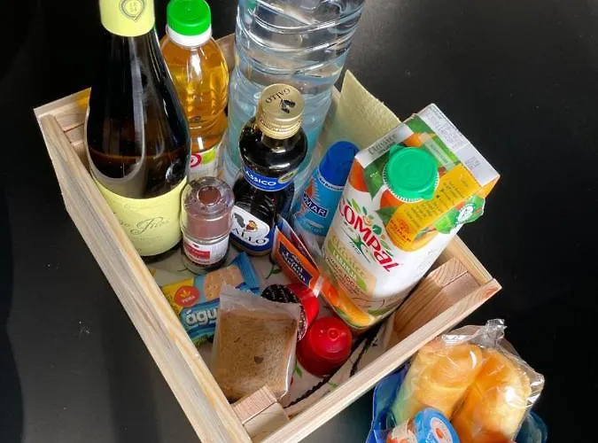 Loveporto2 Balcony/garden@hist.c Appartement Porto