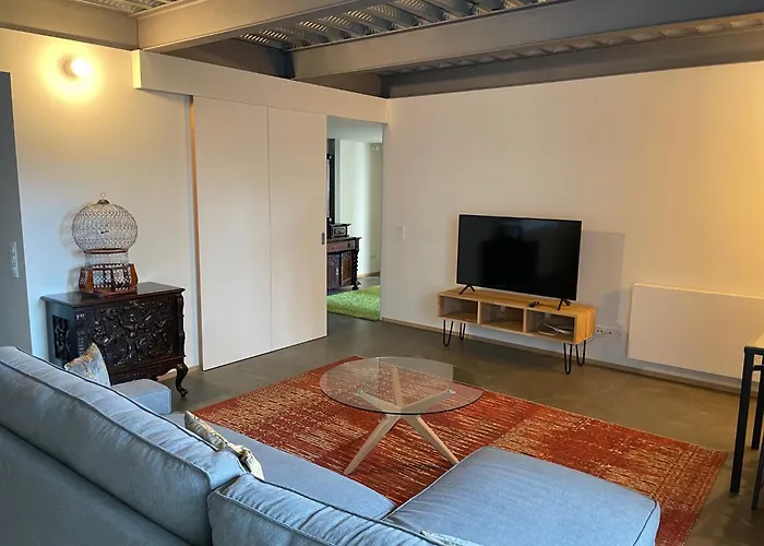 Appartement Loveporto2 Balcony/garden@hist.c *