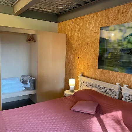 Appartamento Loveporto2 Balcony/garden@hist.c Oporto