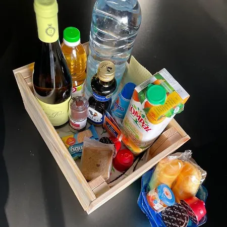 Loveporto2 Balcony/garden@hist.c Appartamento Oporto