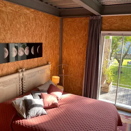 Loveporto2 Balcony/garden@hist.c Appartamento *