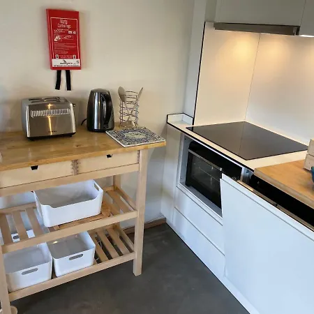 Loveporto2 Balcony/garden@hist.c Oporto