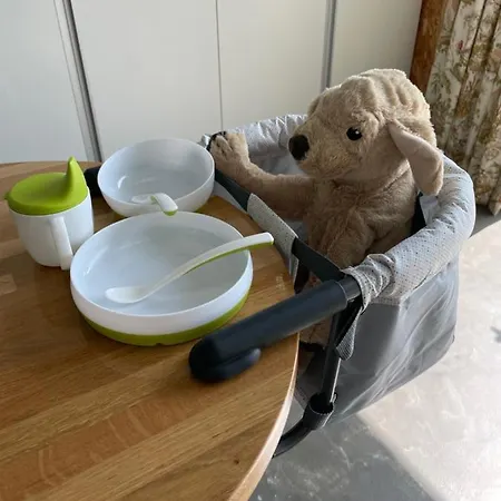 Loveporto2 Balcony/garden@hist.c *