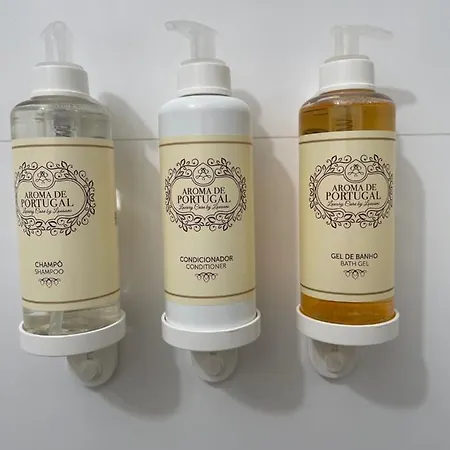 Loveporto2 Balcony/garden@hist.c Appartamento *