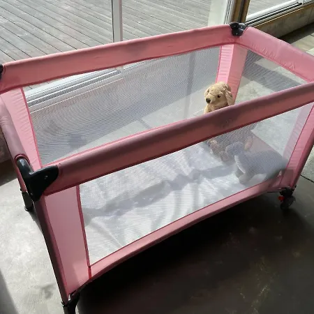 Loveporto2 Balcony/garden@hist.c *