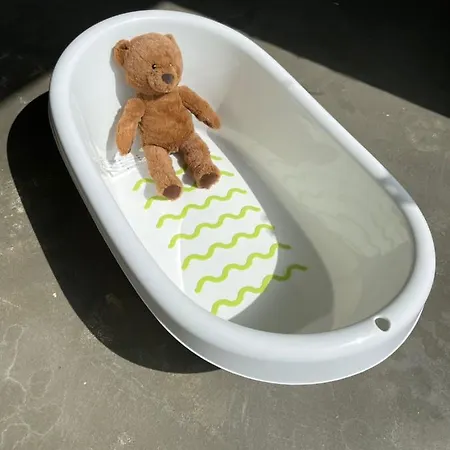 Loveporto2 Balcony/garden@hist.c * Oporto