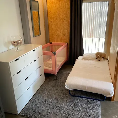 Appartamento Loveporto2 Balcony/garden@hist.c Oporto