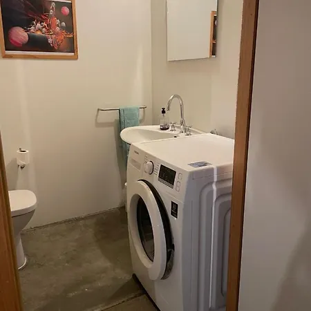 Loveporto2 Balcony/garden@hist.c Appartamento Oporto