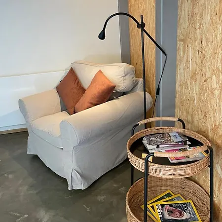 Loveporto2 Balcony/garden@hist.c * Oporto