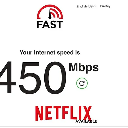 Appartamento Loveporto2 Balcony/garden@hist.c *