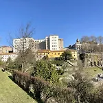 Loveporto2 Balcony/garden@hist.c Apartamento *