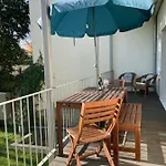 Apartamento Loveporto2 Balcony/garden@hist.c Porto