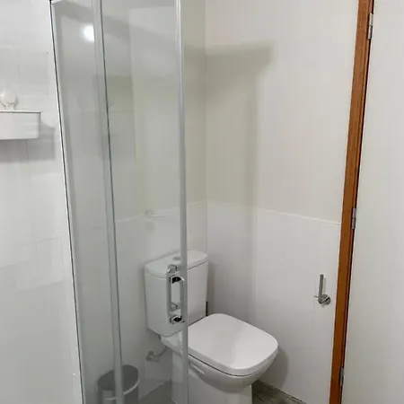 Loveporto2 Balcony/garden@hist.c * Porto