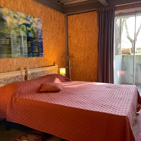 Loveporto2 Balcony/garden@hist.c