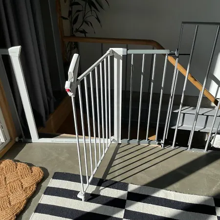 Loveporto2 Balcony/garden@hist.c *