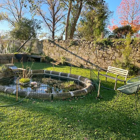 Apartment Loveporto2 Balcony/garden@hist.c