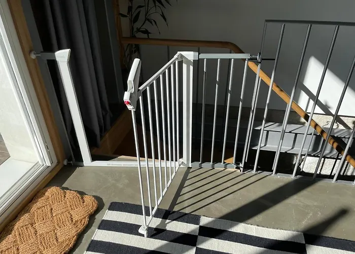 Loveporto2 Balcony/garden@hist.c *