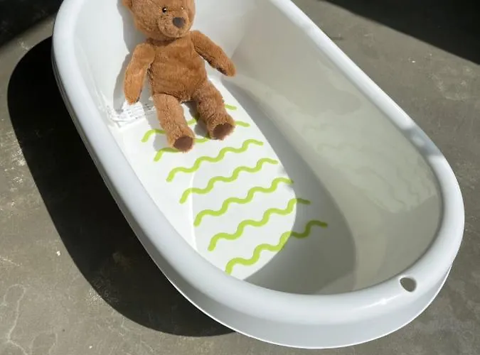 Loveporto2 Balcony/garden@hist.c * Oporto