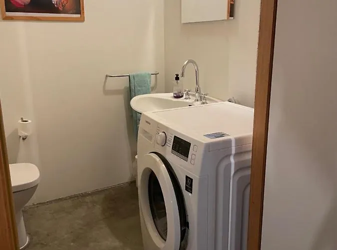 Loveporto2 Balcony/garden@hist.c Апартаменты Порту