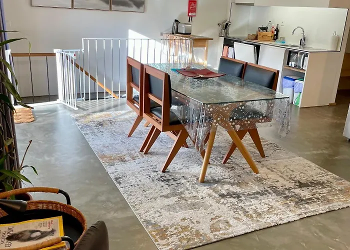 Loveporto2 Balcony/garden@hist.c *