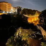 Loveporto2 Balcony/garden@hist.c *