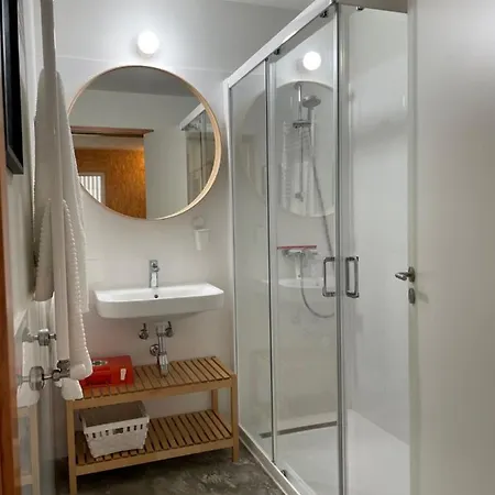 Apartamento Loveporto2 Balcony/garden@hist.c *