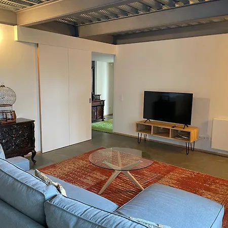 Apartman Loveporto2 Balcony/garden@hist.c *