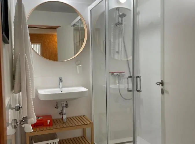 Apartman Loveporto2 Balcony/garden@hist.c *