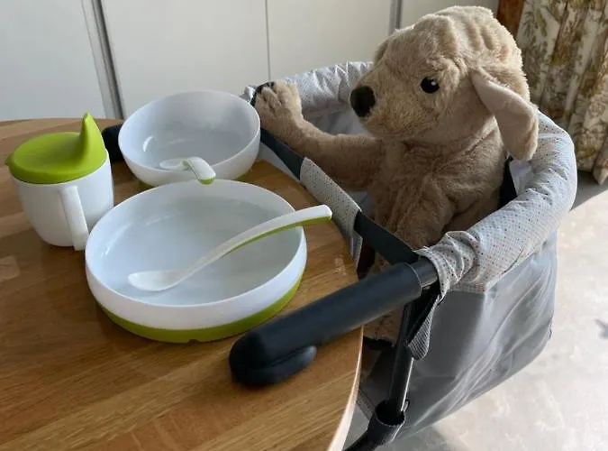 Loveporto2 Balcony/garden@hist.c *