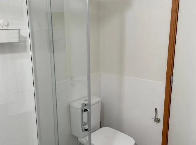 Loveporto2 Balcony/garden@hist.c * Porto