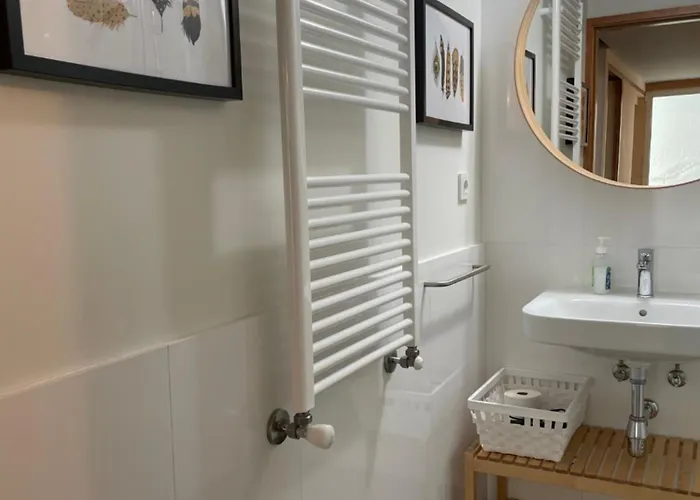 Loveporto2 Balcony/garden@hist.c